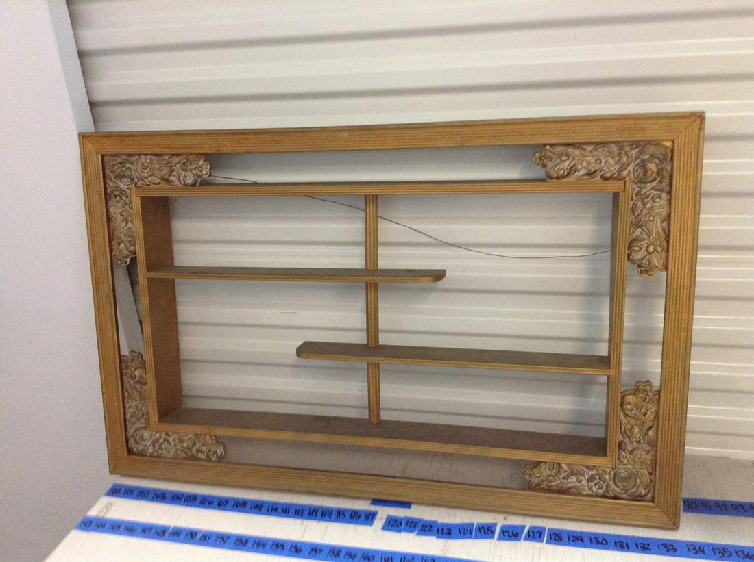 mcm shelving unit 24x38 (1 of 1)