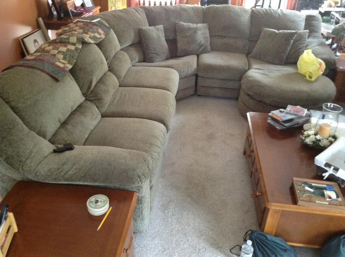 living room sectional 80x90: living room sectional 80x90