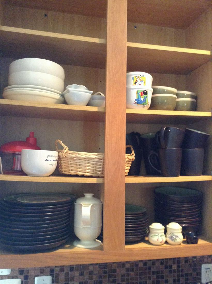 home studio dishware, tony the tiger and toucan sam: home studio dishware, tony the tiger and toucan sam mugs