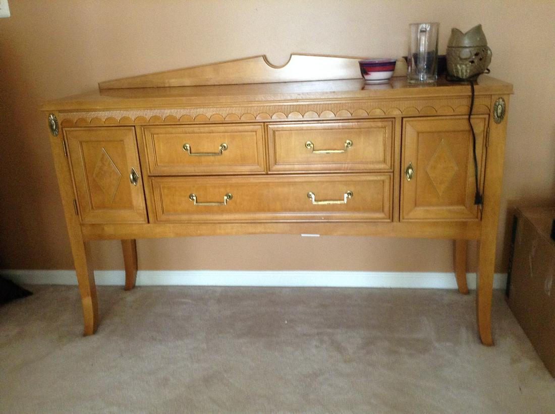 inlaid stanley cordenzia 59x17x35: inlaid stanley cordenzia 59x17x35