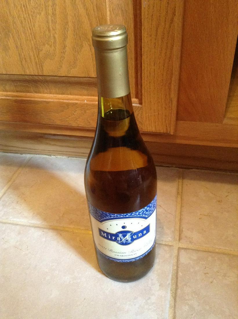 mira muna 2001 russian river valley (1 of 1)