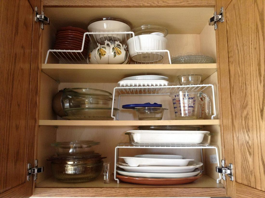 stangl pyrex and more: stangl pyrex and more