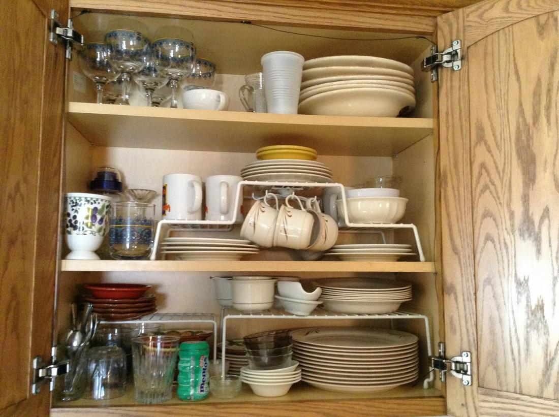 lenox dishware mcm stemware and more: lenox dishware mcm stemware and more