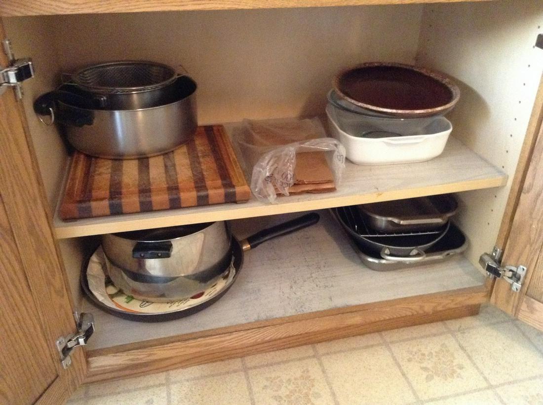 farberware vintage pots pans and frying pans: farberware vintage pots pans and frying pans