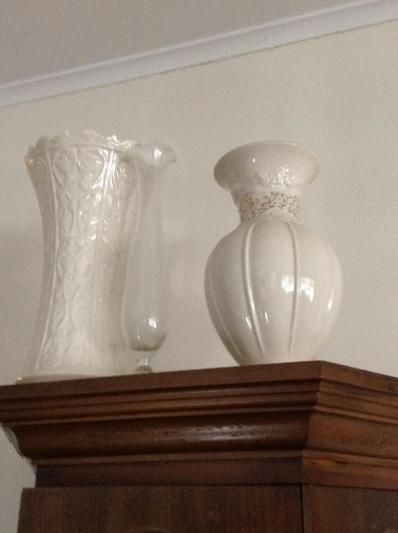 lenox vases and more tallest 11": lenox vases and more tallest 11"