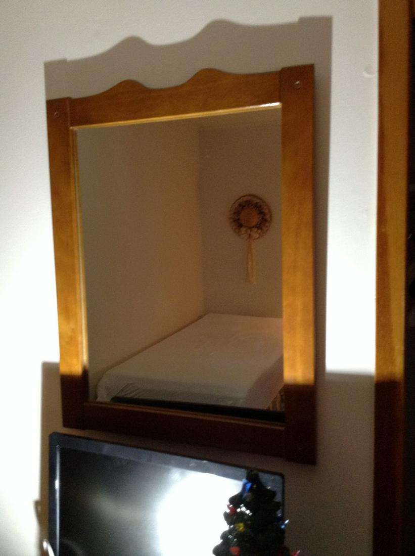 mcm mirror 24x31 (1 of 1)