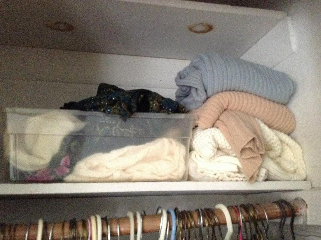 vintage womens sweaters and more: vintage womens sweaters and more