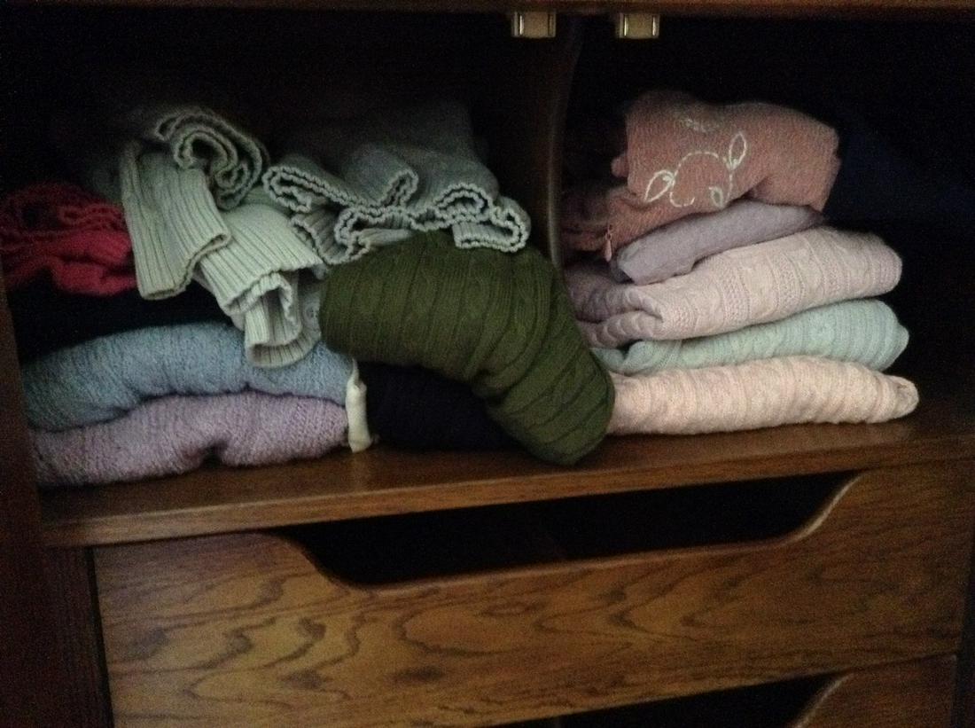 vintage ladies sweaters: vintage ladies sweaters