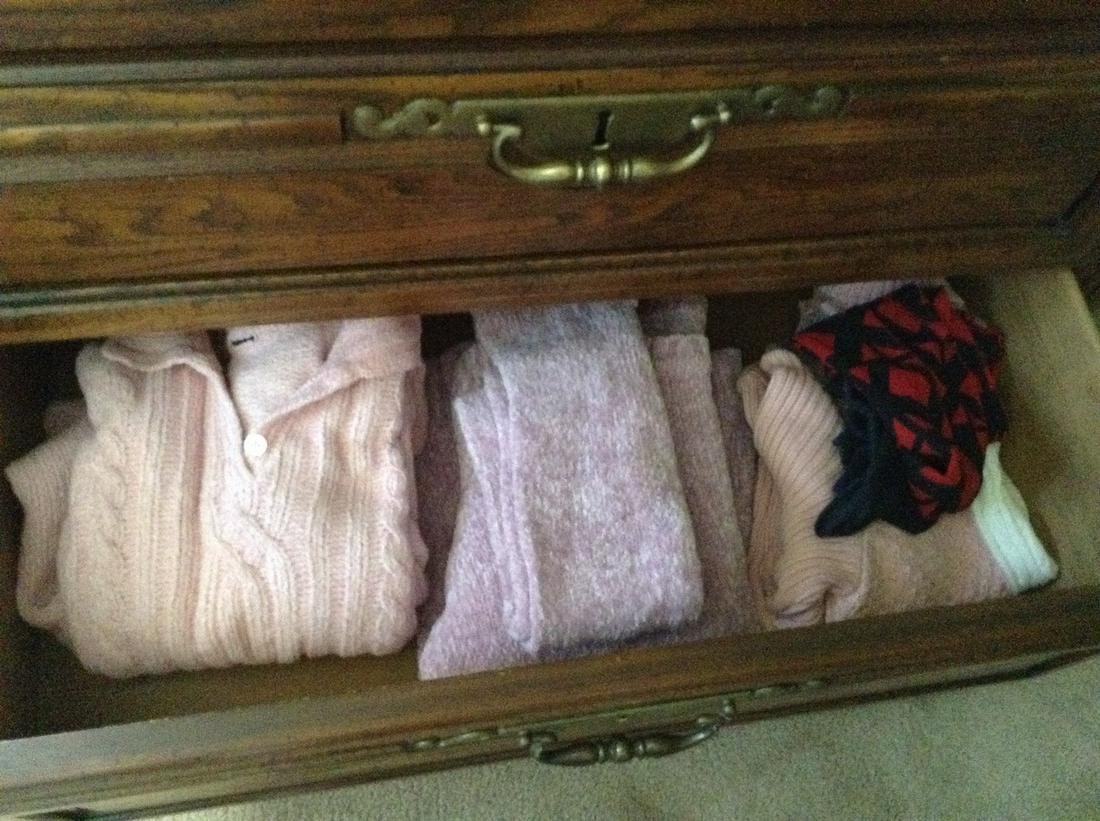 vintage ladies sweaters: vintage ladies sweaters