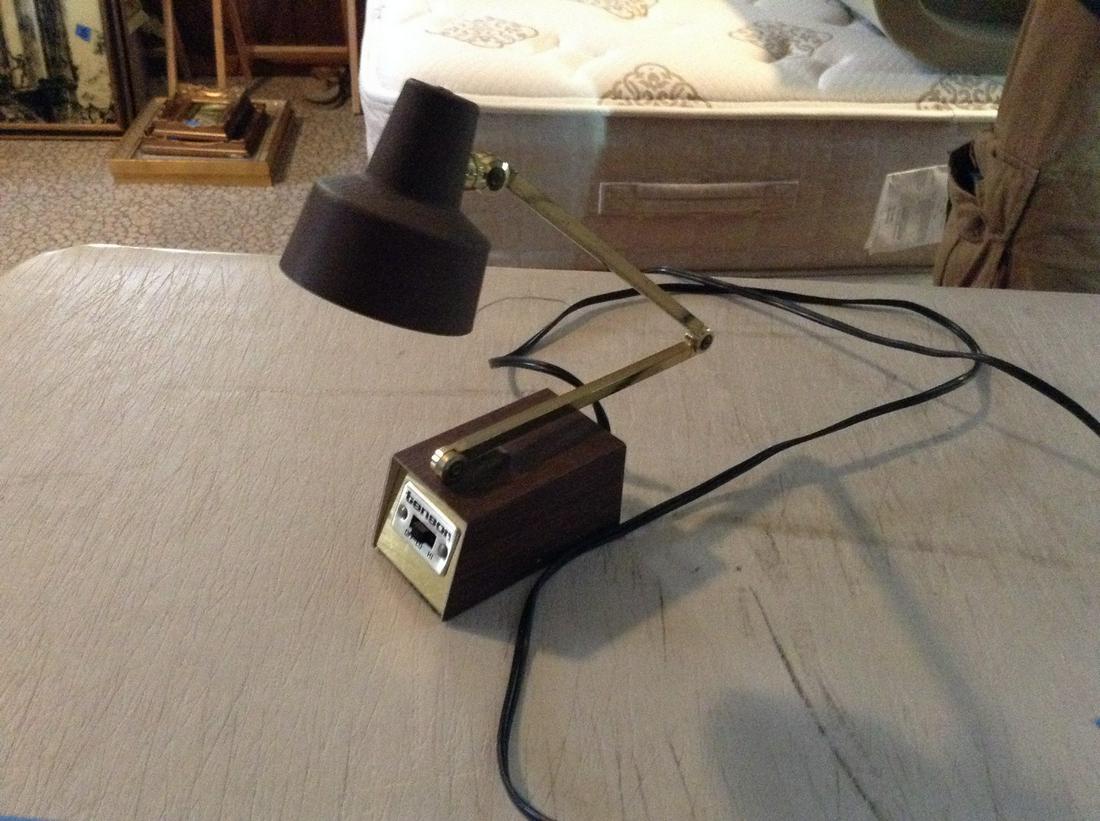 mcm desk lamp tensor (1 of 1)