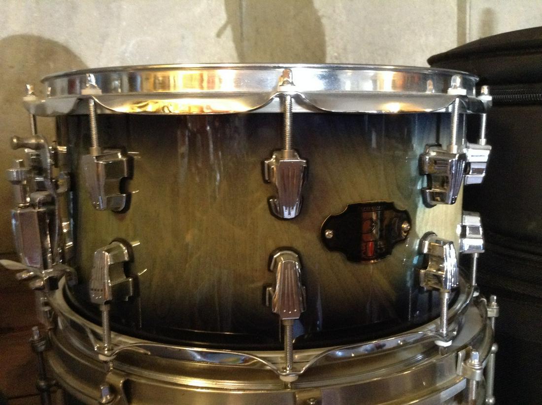 epic ludwig drum (1 of 1)