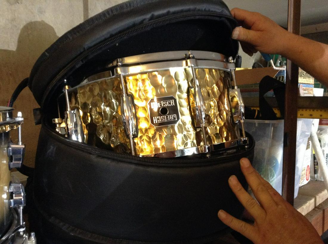 gretsch drum (1 of 1)