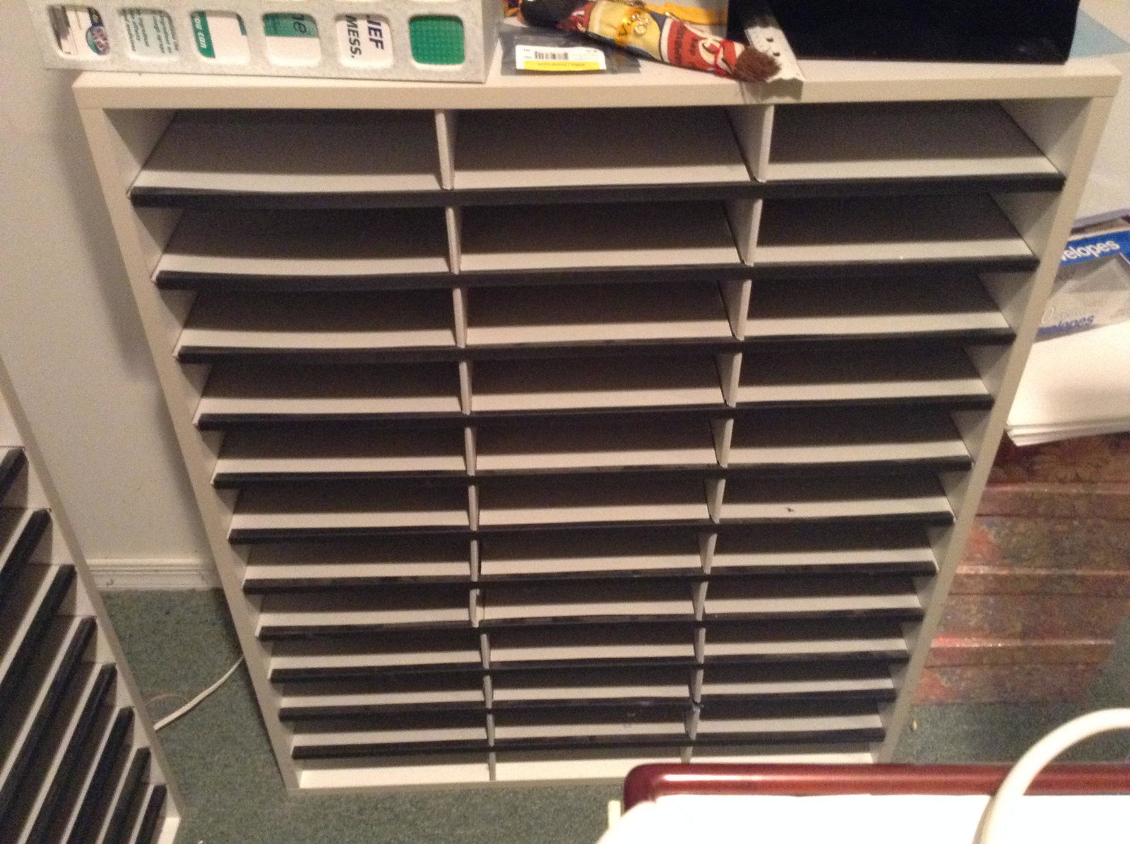 fling shelf cabinet 29x35: fling shelf cabinet 29x35