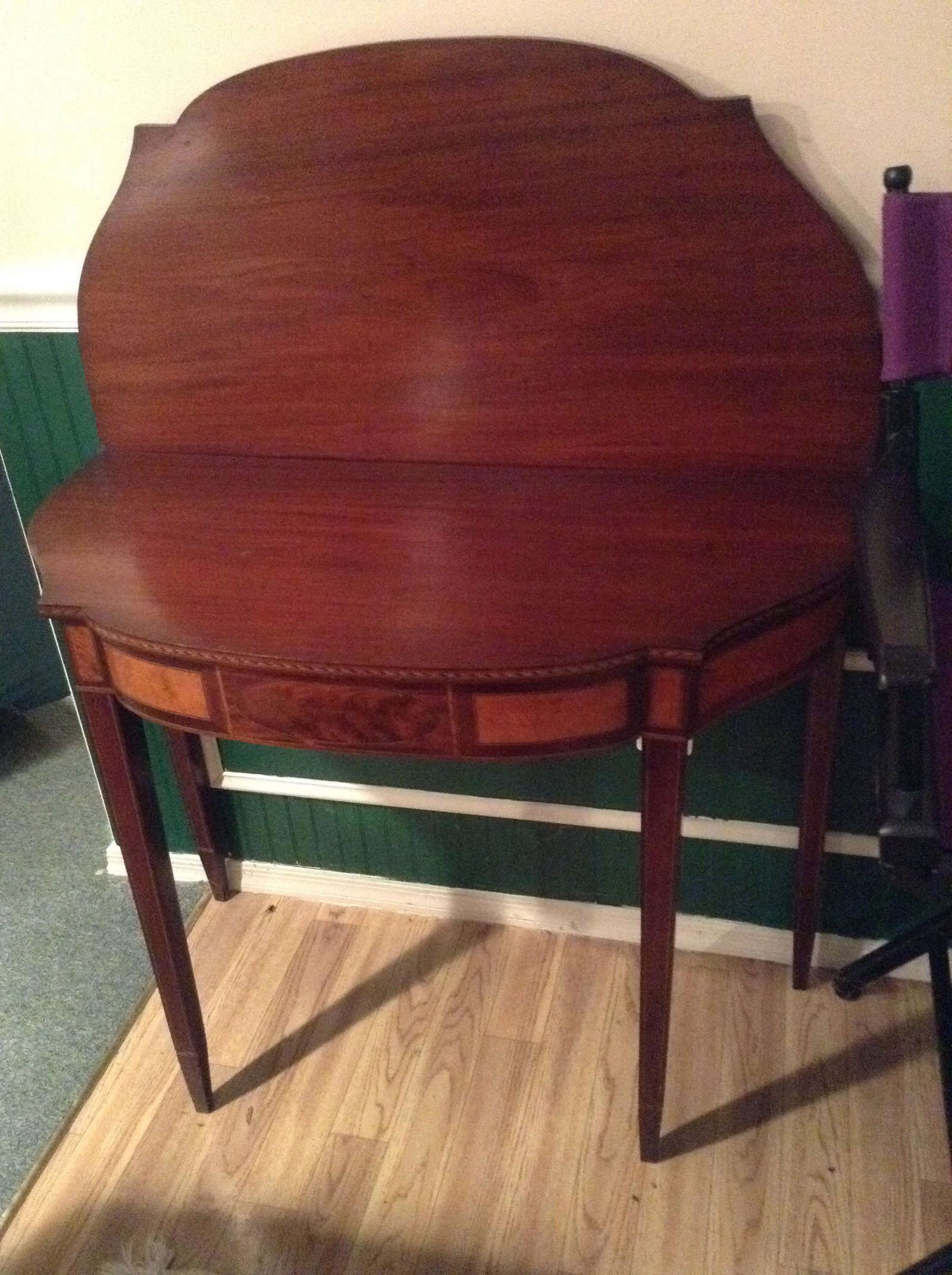 tilt table: tilt table