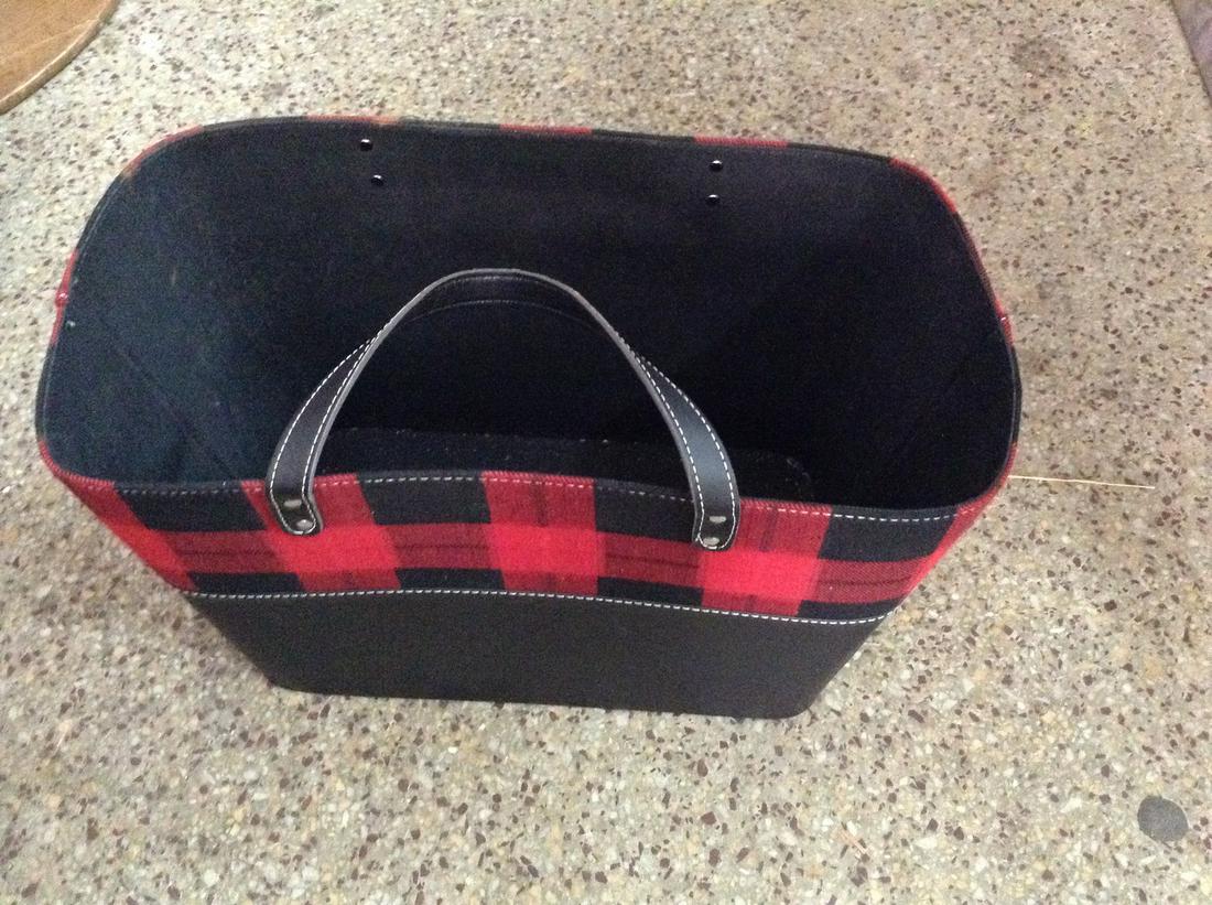 heavy duty carrying case (1 of 1)