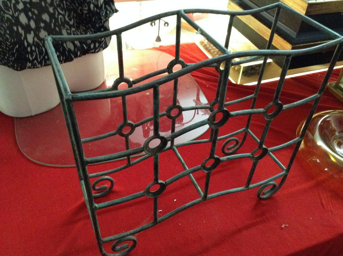 metal heavy duty wine rack: metal heavy duty wine rack