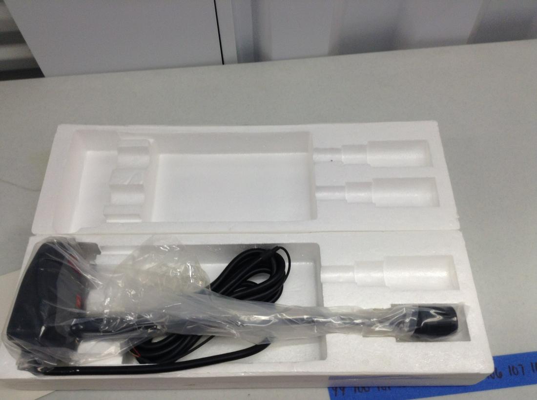 XXXXXZ-M1 Dynamic Paging Microphone (REMOVE): XXXXZ-M1 Dynamic Paging Microphone (REMOVE)