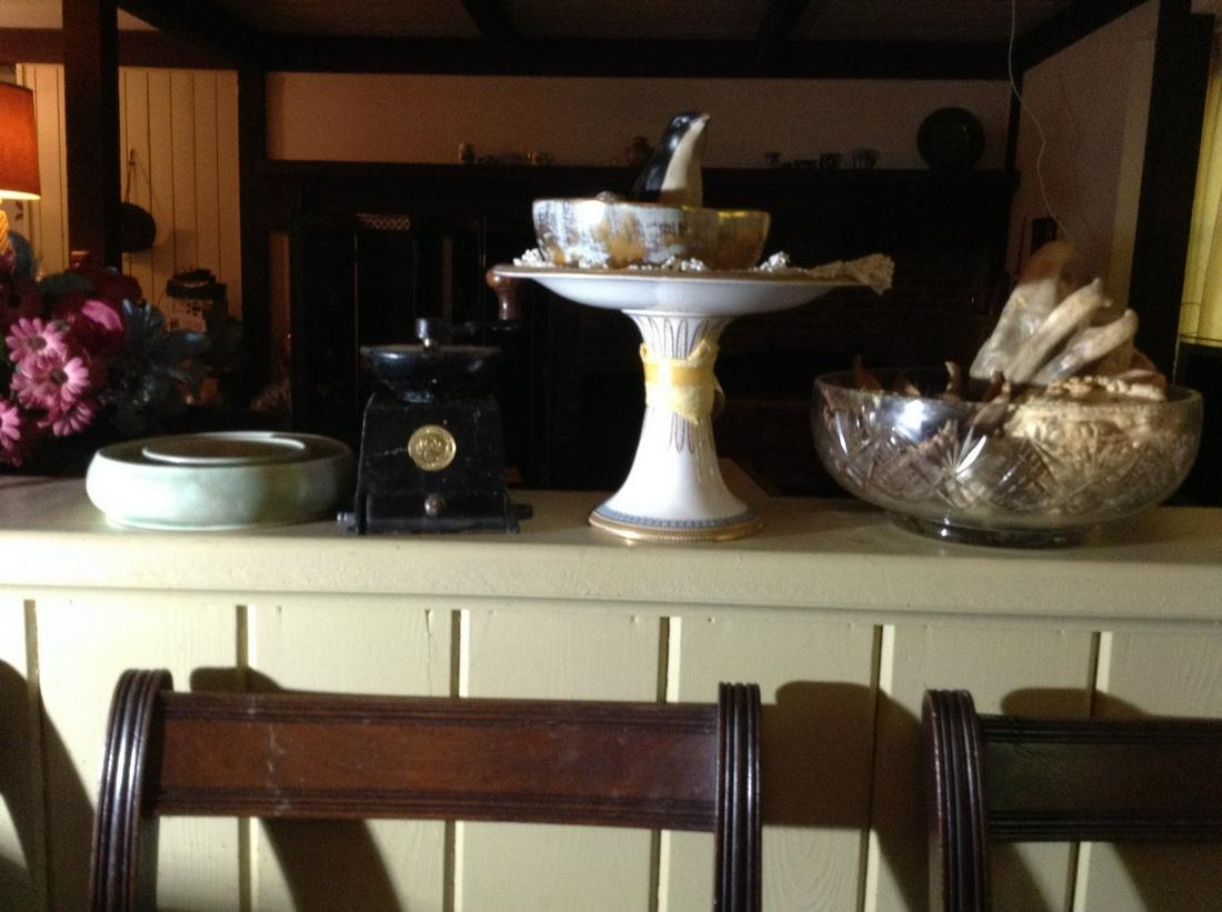 Coffee grinder, Stangle and more: Coffee grinder, Stangle and more