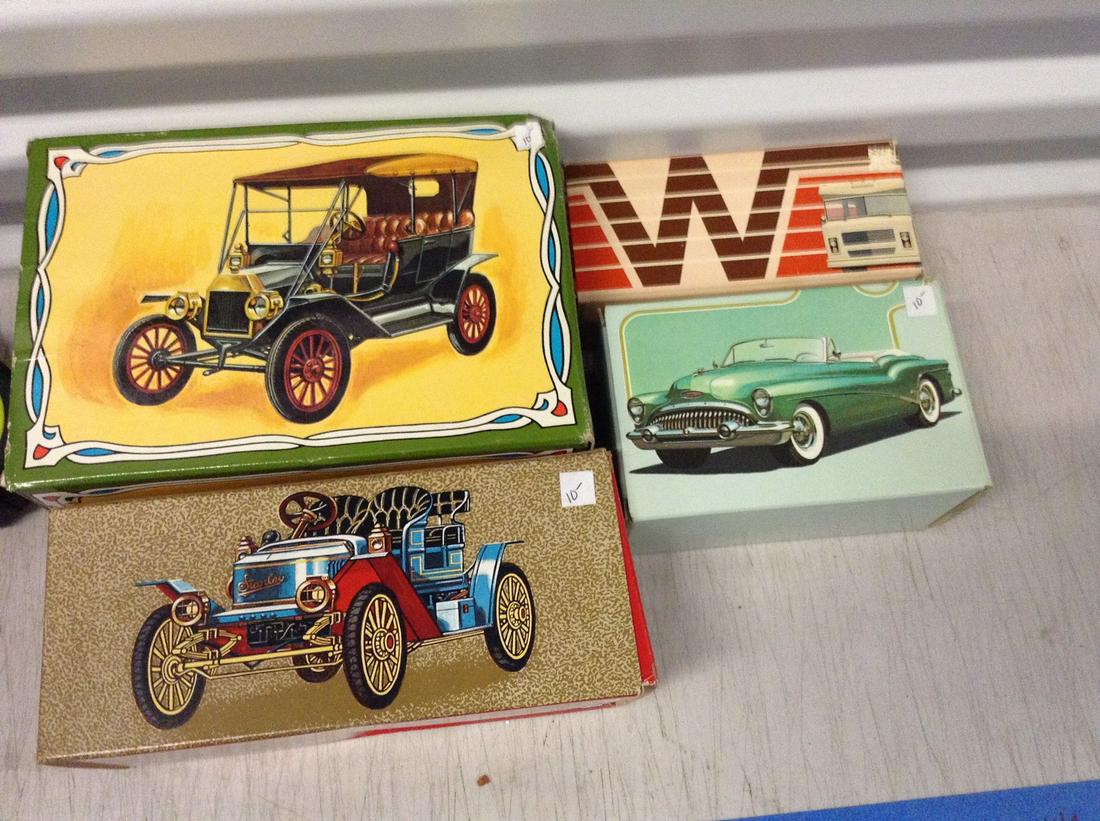 Avon Aftershave (1 of 1)