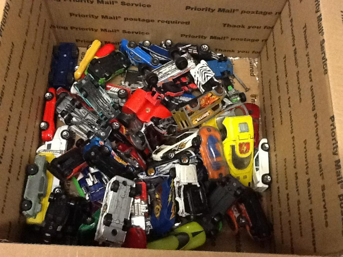 matchbox dolls for sale