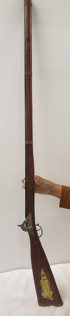 Vintage Parris Cap Gun Indiana: Vintage Parris Cap Gun Indiana