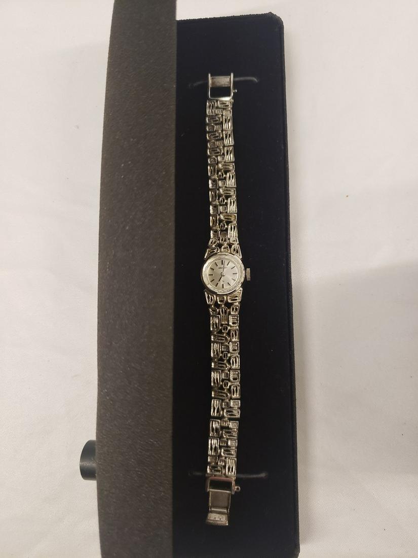 Vintage Seiko watch: Vintage Seiko watch