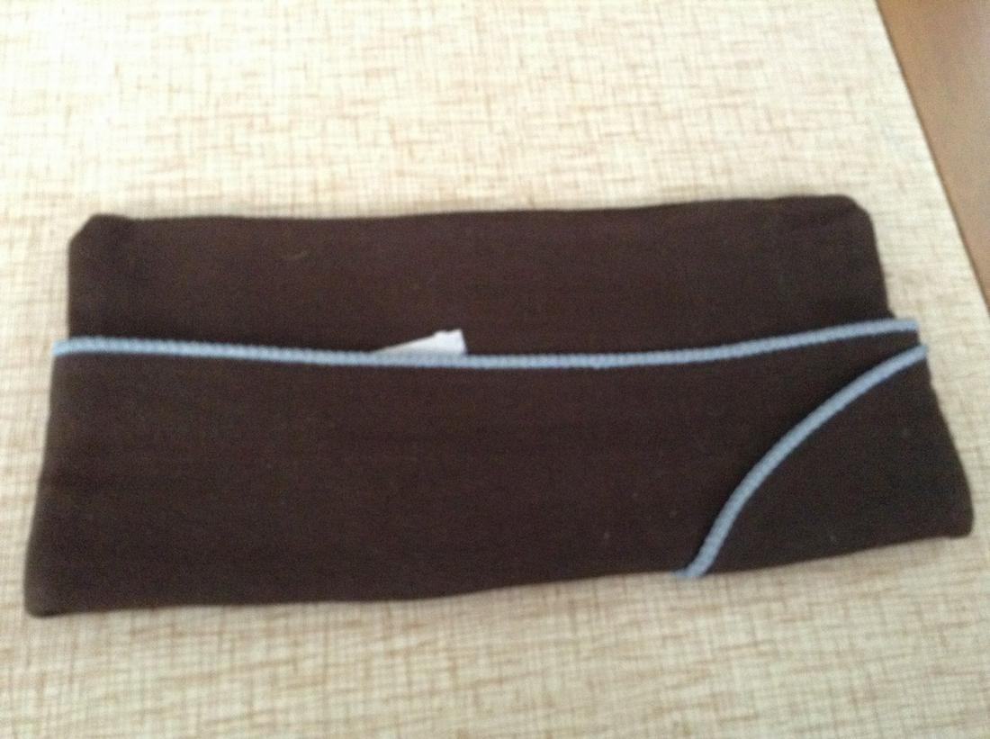 WWII Army Cap: WWII Army Cap