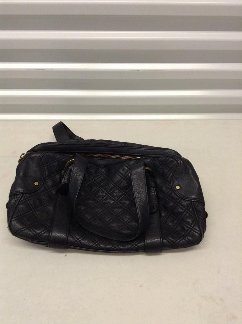 Michael Kors Bag (1 of 1)