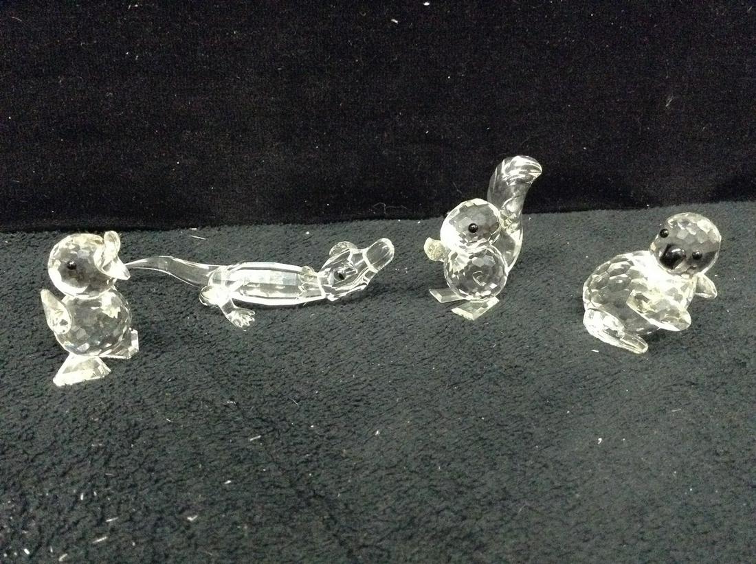 Handicapped Swarovski crystals (1 of 1)