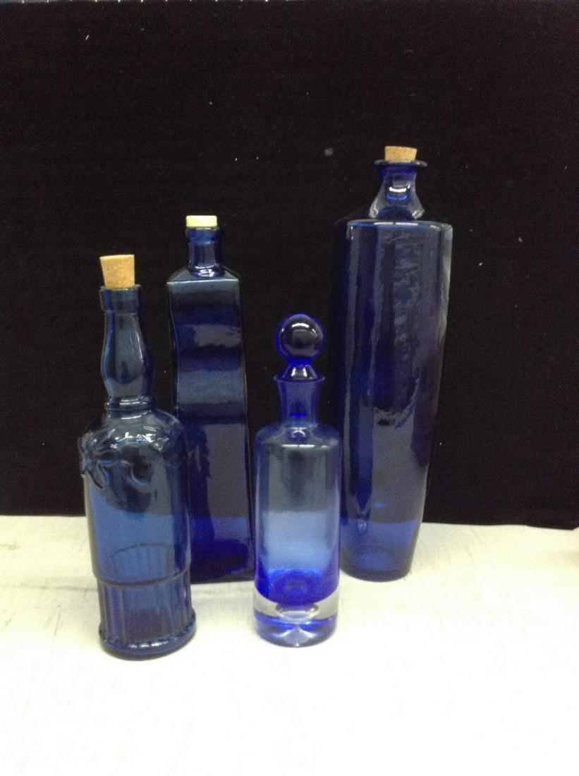 blue cobalt bottle (1 of 1)