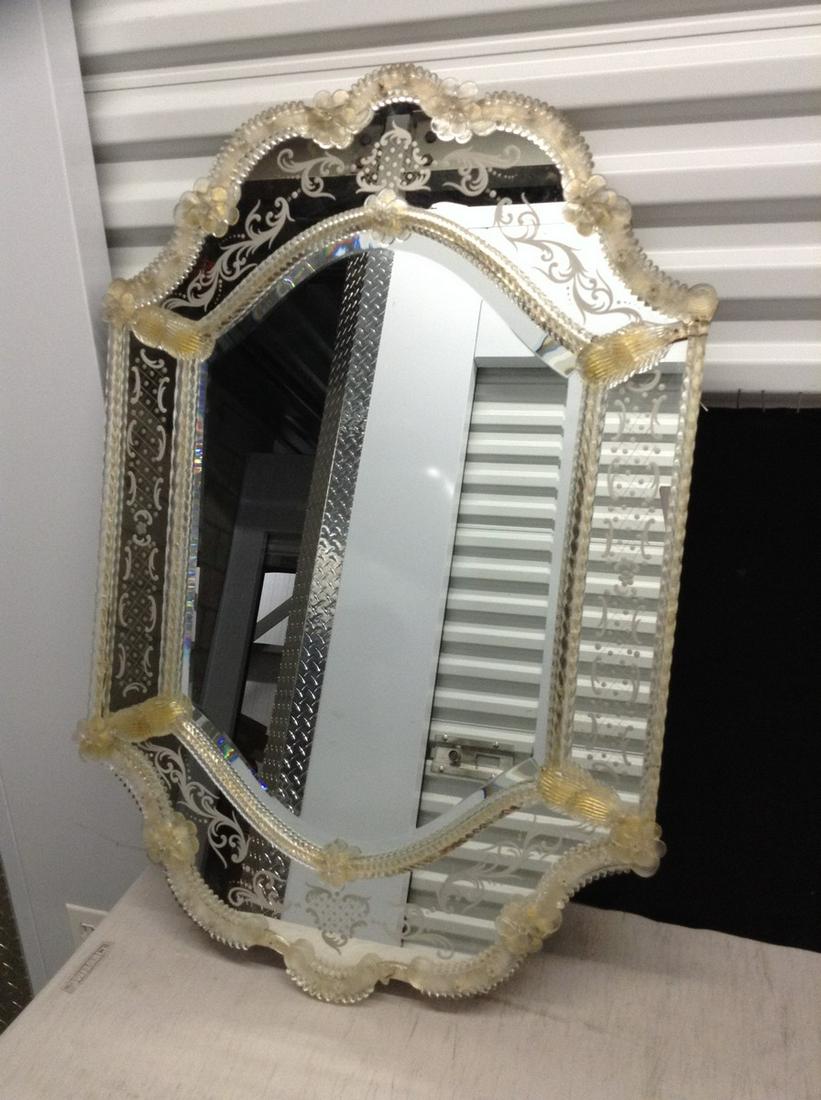 36x24 etched early mirror (1 of 1)