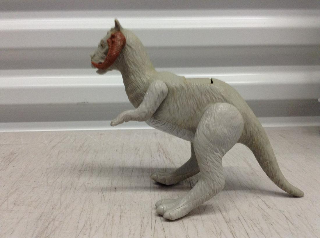 Star Wars Empire 1979 Action Figure (1 of 1)