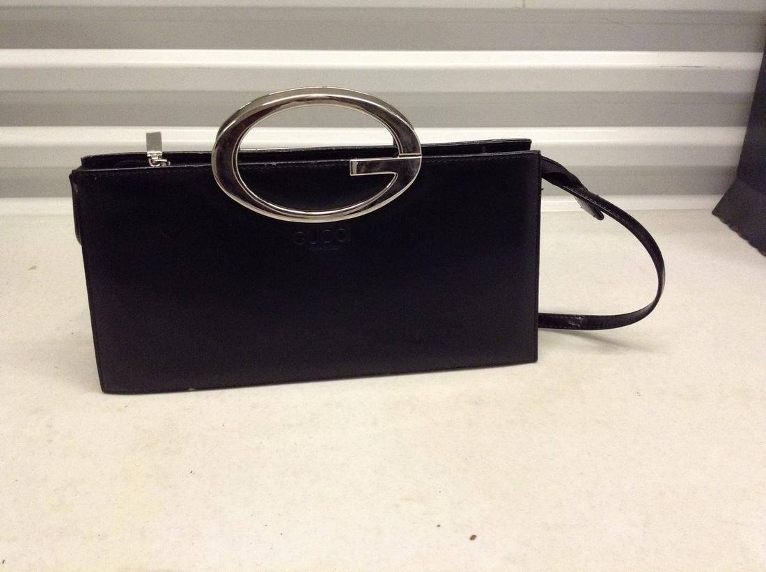 Gucci purse (1 of 1)