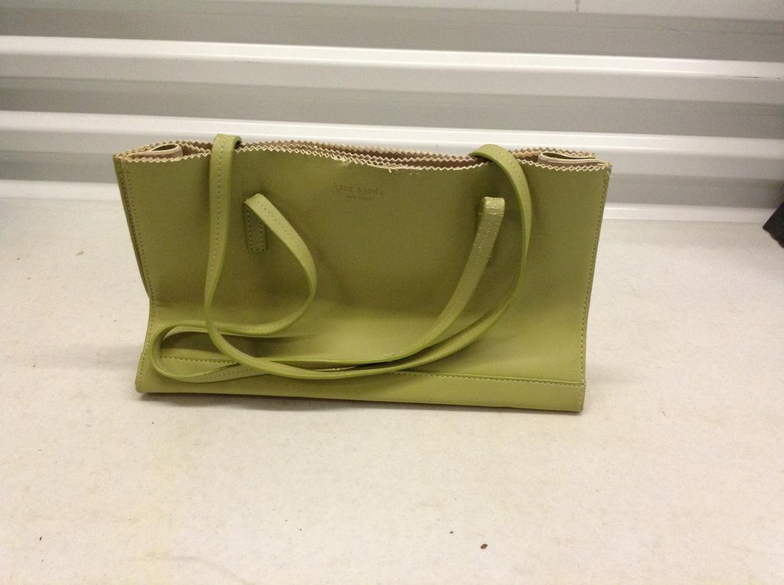 Kate Spade purse (1 of 1)