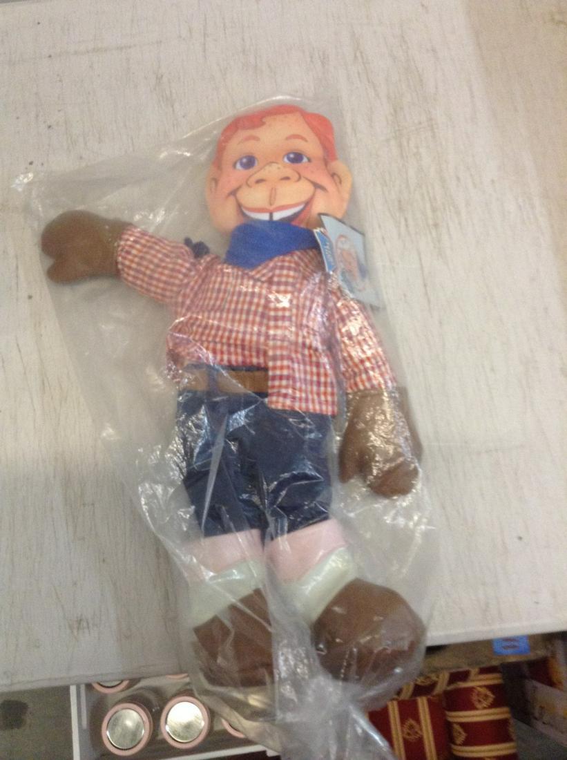 Howdy Doody doll (1 of 1)
