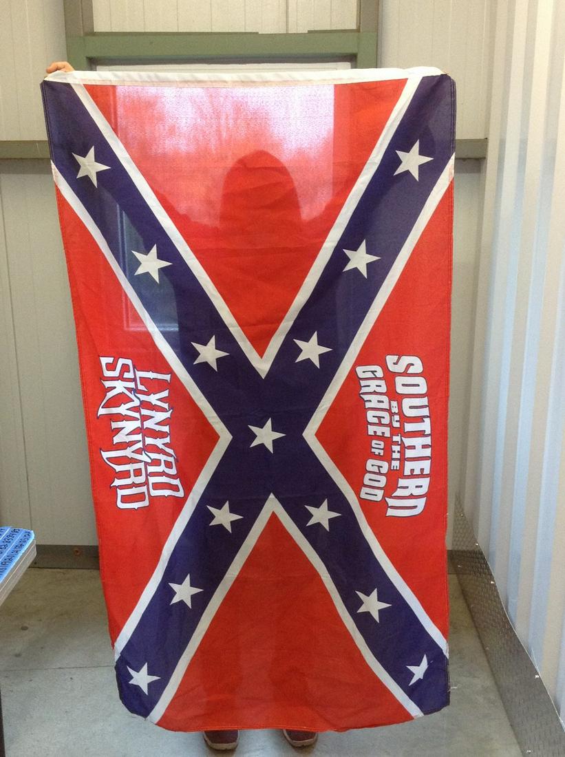 southern by the grace of god confederate flag: southern by the grace of god confederate flag