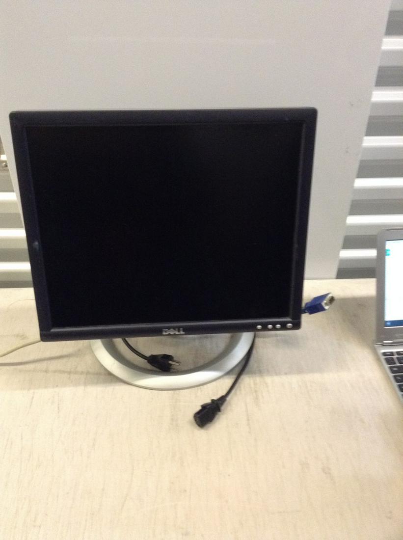 dell computer monitor (1 of 1)