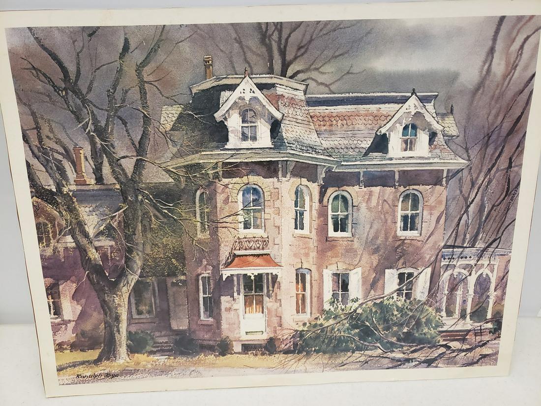 Ranulph Bye artwork (1 of 1)