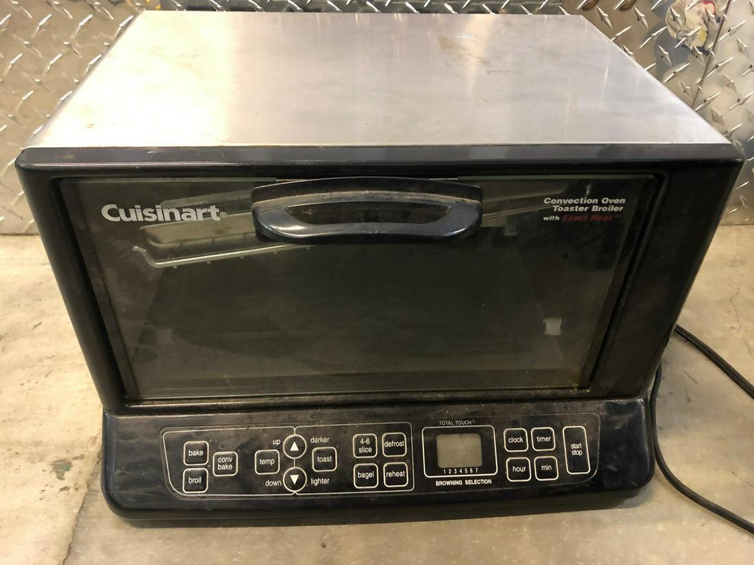 Cuisinart convection ovenGolf Golf Cleats size 10W: Cuisinart convection ovenGolf Golf Cleats size 10W