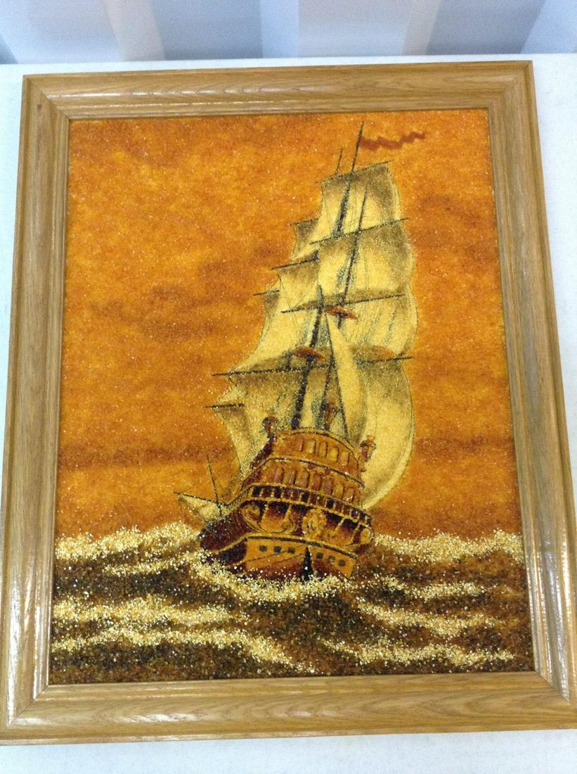 vintage 3d  artwork (1 of 1)