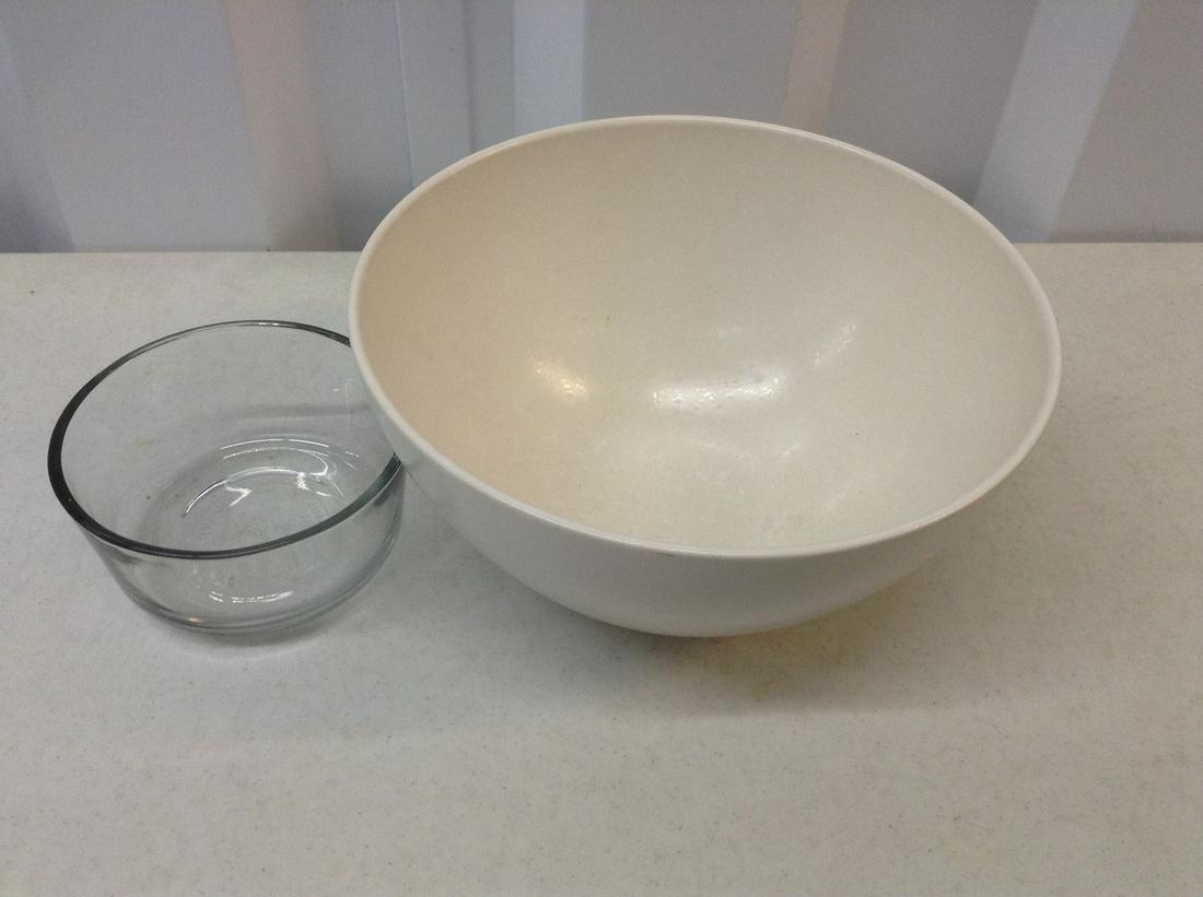 vintage pyrex bowl and more: vintage pyrex bowl and more