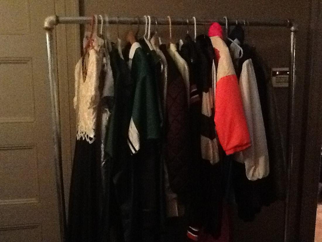 vintage reebok adidas and other sports jackets and more (1 of 1)