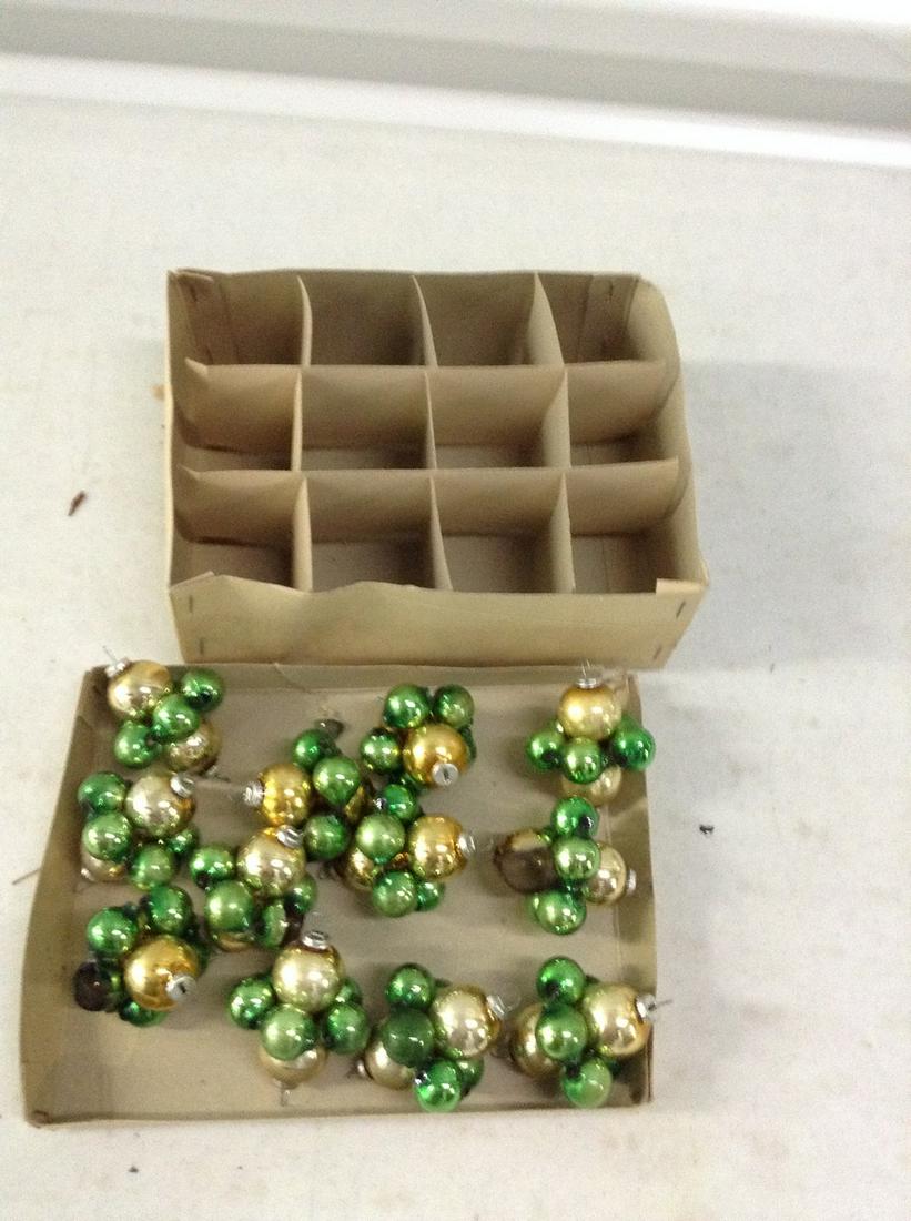 Very early mercury ornaments (1 of 1)