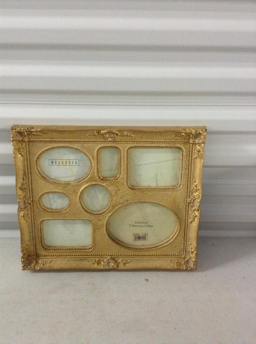 Picture Frame 12"x15" (1 of 1)