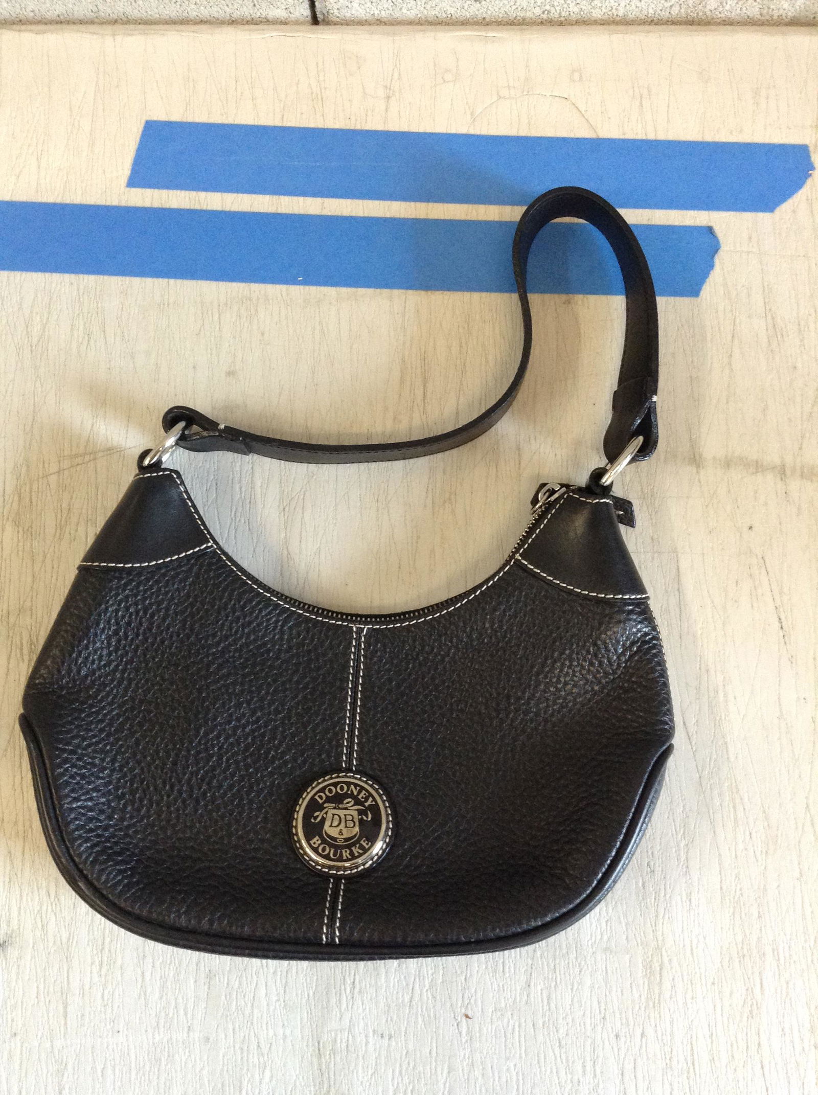 Dooney & Bourke purse (dido): Dooney & Bourke purse (dido)