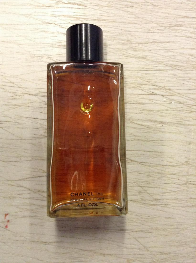 chanel perfume: chanel perfume