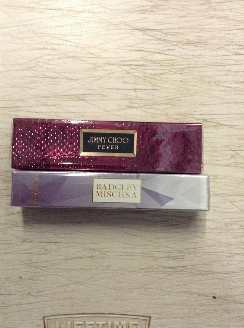 jimmy choo and more: jimmy choo and more