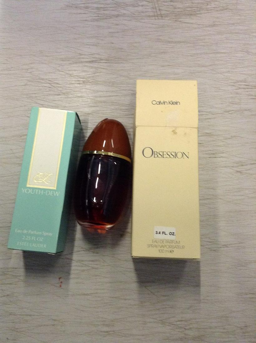 calvin klein obsession and more: calvin klein obsession and more