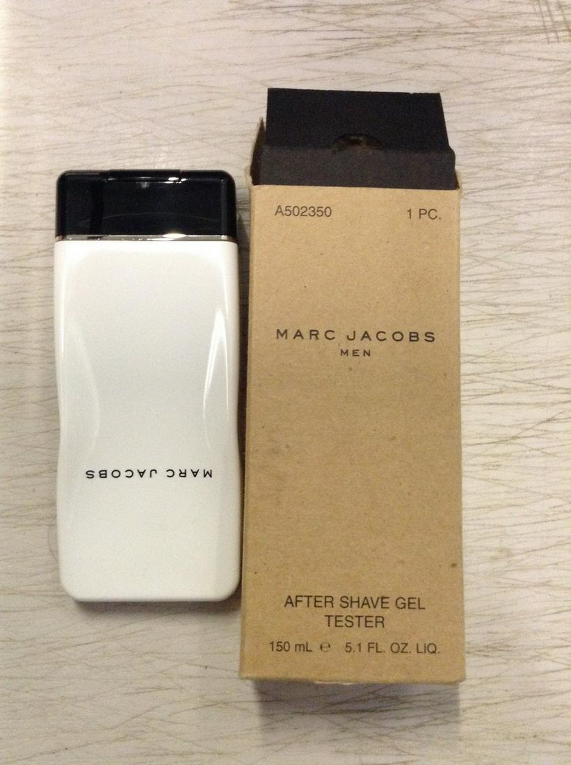 marc jacobs cologne: marc jacobs cologne