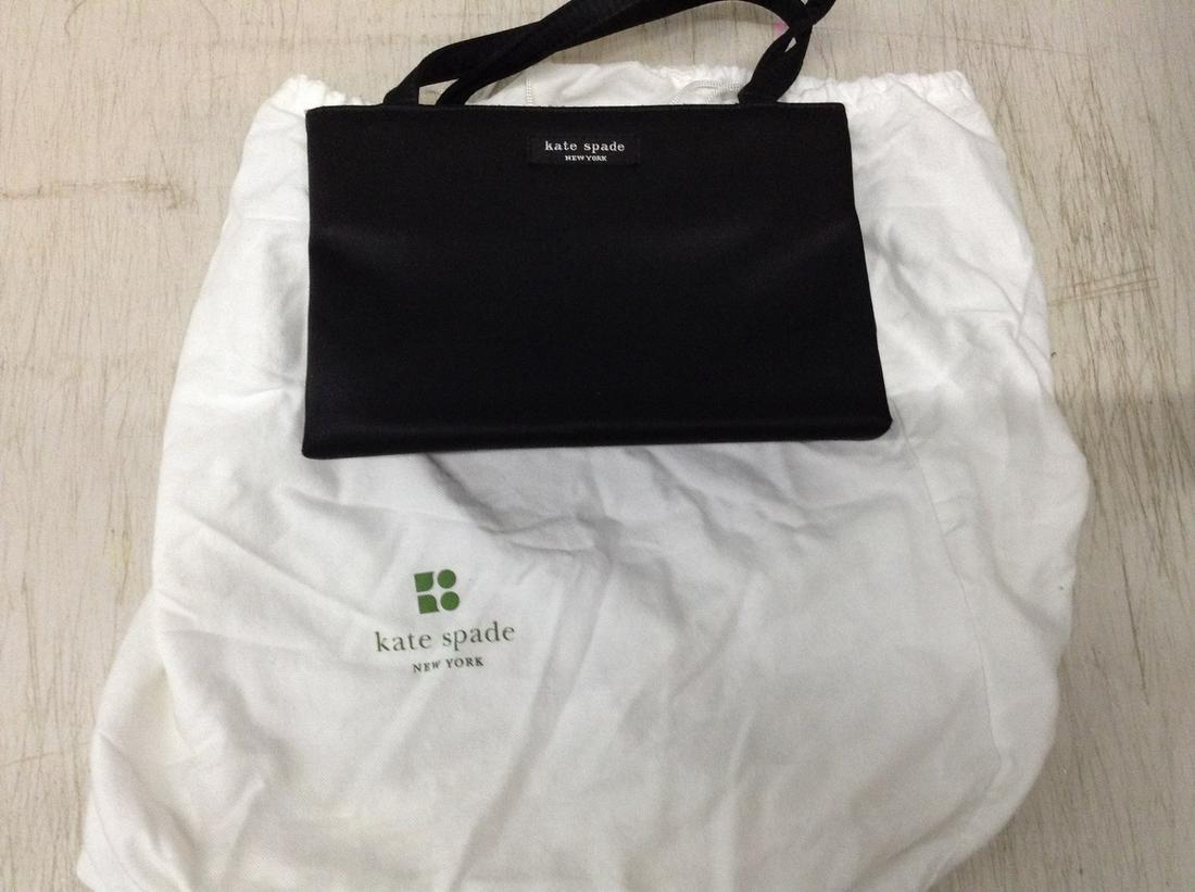 Kate Spade New York Bag: Kate Spade New York Bag